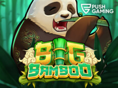 Bet365 casino login27